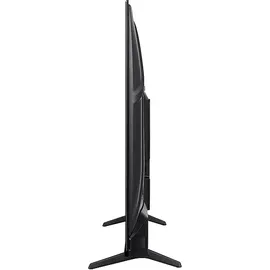 Hisense 100E7NQ 100 Zoll QLED 4K TV