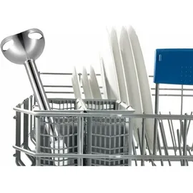 Bosch ErgoMixx MSM64110 Stabmixer weiß