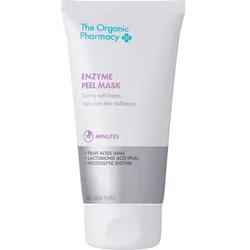 The Organic Pharmacy Enzyme Peel Mask 60 ml Damen 