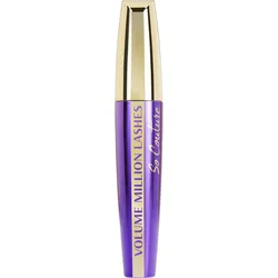 L'ORÉAL PARIS Mascara Volume Million Lashes So Couture