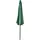 casa.pro Ø 300 cm Grün