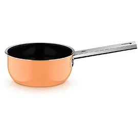 WMF Fusiontec Mineral Pro Topf-Set 4-tlg. 16 cm rund