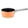 WMF Fusiontec Mineral Pro Topf-Set 4-tlg. 16 cm rund