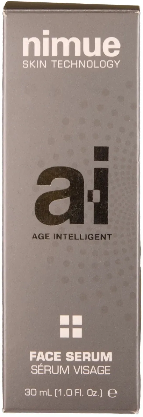 Nimue A.I. Face Serum 30ml