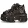 New Rock M-TANK106-C2 Weit Schwarz 39