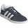 adidas Breaknet Sleek Shadow Navy/Cloud White/Core Black 36