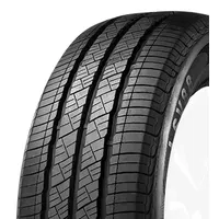 Landsail LSV88+ 215/65R16C 109T BSW