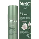 Lavera Skin Longevity Nachtpflege 50 ml
