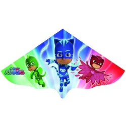 Paul Günther 1218 - PJ Masks Kinderdrachen