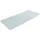 RIBECO Top Cool Matratzenauflage 90 x 190 cm