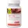 Raab Vitalfood Vitamin D3 + K2 Kapseln 60 St.