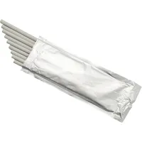 Woodrepair Astfüller Grau