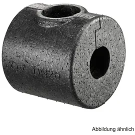 OVENTROP Optibal Isolierung DN 32 für Kugelhähne
