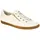 Paul Green Sneaker Low Damen Cream 38,5