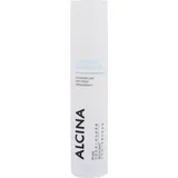 Alcina Locken-Emulsion 100 ml