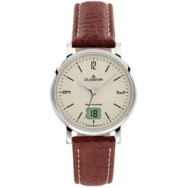 Dugena Mondo Leder 33 mm 4460849