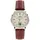 Dugena Mondo Leder 33 mm 4460849