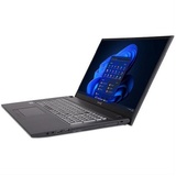 WORTMANN Terra Mobile 1716U i5-1235U W11P - Grau