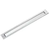 FARO FALLS LED Einbauleuchte 11W grau