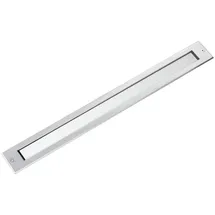 FARO FALLS LED Einbauleuchte 11W grau