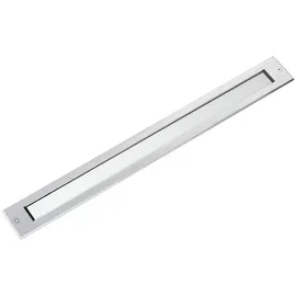 FARO FALLS LED Einbauleuchte 11W grau