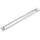 FARO FALLS LED Einbauleuchte 11W grau