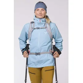 Salewa Alp Mate 30 WS Alloy