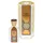 V Canto Arkano della Fortuna Extrait de Parfum 100 ml