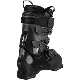 Atomic Hawx Prime 110 S BOA GW Schwarz