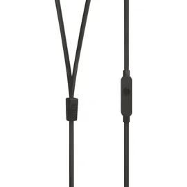 JBL T110 rot