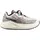 Salomon Aero Glide 4 GRVL Herren Vanilla Ice/Black 36