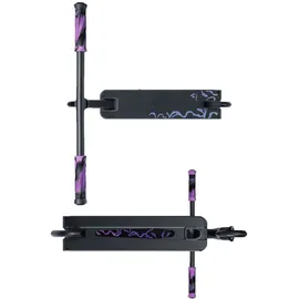Chilli Pro Scooter VENOM M Scooter Lila