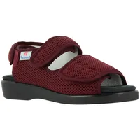 Varomed Genf Damen Rot 37