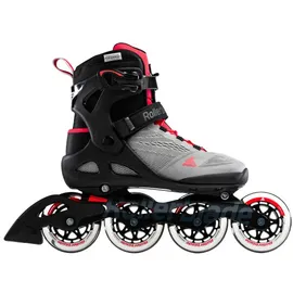Rollerblade Macroblade 90 W 40.5 -