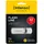 Intenso Flash Line 32 GB weiß USB 3.2