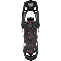 TSL Symbioz Hyperflex Instinct titan black L