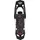 TSL Symbioz Hyperflex Instinct titan black L