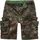 Brandit Textil Urban Legend Woodland 134
