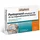 Ratiopharm Pantoprazol-ratiopharm SK 20 mg  14 St.