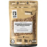 Sonnenblumenkerne mit Salz und Honig, 5er Pack Bremer Gewürzhandel, 1000g