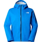 The North Face Herren Alta Vista Jacke (Größe XXL, blau)