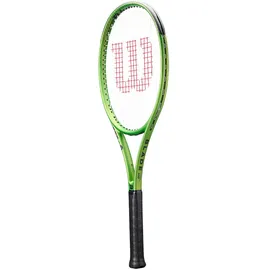 Wilson Blade Feel 100 L2 Grün
