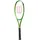 Wilson Blade Feel 100 L2 Grün