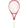 Yonex VCore 100 unbesaitet L2 Rot