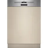 Neff S147YAS03E