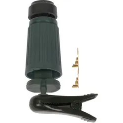 ROTPFEIL Reparaturset QuickFix&trade Candle