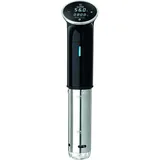 Laica Sous-Vide-Garer SVC107