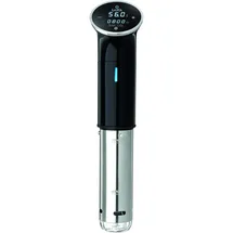 Laica Sous-Vide-Garer SVC107