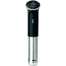 Laica Sous-Vide-Garer SVC107
