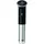 Laica Sous-Vide-Garer SVC107